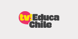 TV! EDUCA CHILE